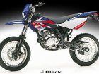 Beta RR 125 Motard